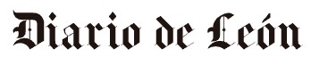 Diario de Le&oacute;n
